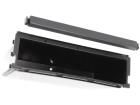 271000-06-0  Car Audio