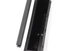 271000-06-0 Facia Plates