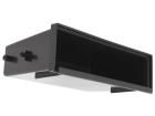 271000-07-0  Car Audio