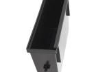 271000-07-0 Facia Plates