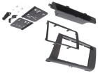 95-7504  Car Audio
