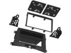 99-7508  Car Audio