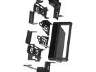 99-8206 Facia Plates