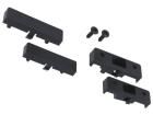 281320-02-0  Car Audio