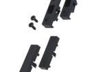 281320-02-0 Facia Plates