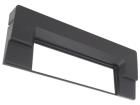 281020-06-0  Car Audio