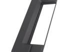 281020-06-0 Facia Plates