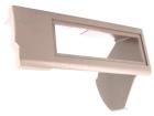 281094-09-0  Car Audio
