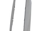 281094-05-0 Facia Plates