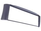 281190-11-0  Car Audio