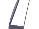 281190-11-0 Facia Plates
