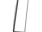 281190-14-0 Facia Plates