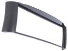 281190-01-0  Car Audio