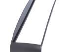 281190-01-0 Facia Plates