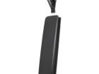 281114-03-0 Facia Plates