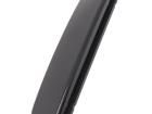 281114-04-0 Facia Plates