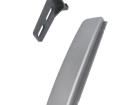 281114-33-0 Facia Plates