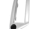 281114-13-0 Facia Plates