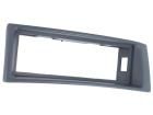 281250-01-0  Car Audio