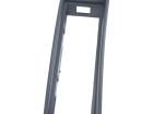 281250-01-0 Facia Plates