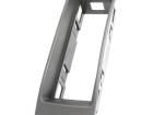 281250-11-0 Facia Plates
