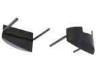 281320-03-0  Car Audio
