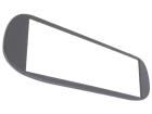281094-03-0  Car Audio