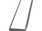 281094-03-0 Facia Plates