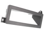 281145-01-0  Car Audio