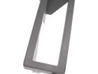 281145-01-0 Facia Plates