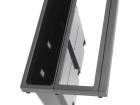 281170-01-0 Facia Plates