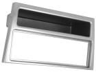 281230-26-4-0  Car Audio
