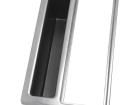 281230-26-4-0 Facia Plates