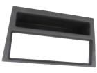 291230-26-1-0  Car Audio