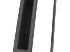 291230-26-1-0 Facia Plates