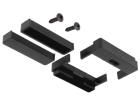 281320-05-0  Car Audio