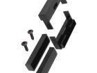 281320-05-0 Facia Plates