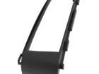 281210-07-0 Facia Plates
