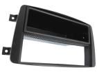 281190-02-0  Car Audio