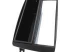 281190-02-0 Facia Plates