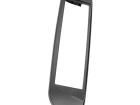 281210-08-0 Facia Plates