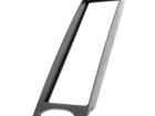 281040-07-0 Facia Plates