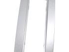 281300-01-0 Facia Plates