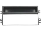 281178-07-0  Car Audio