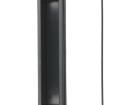 281178-07-0 Facia Plates