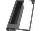 281294-01-0 Facia Plates