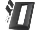 281094-06-0 Facia Plates