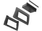 281094-16-0  Car Audio