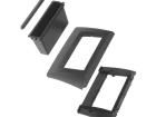 281094-16-0 Facia Plates