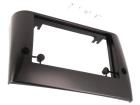 281094-19-0  Car Audio